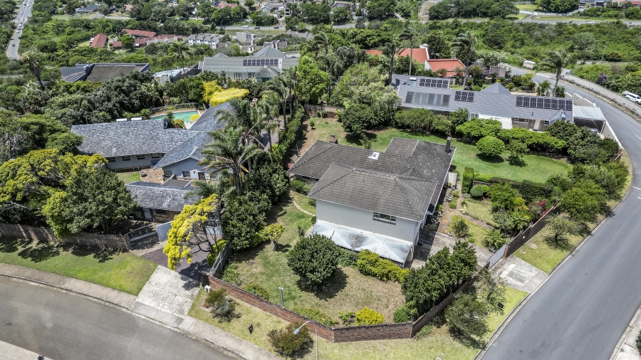 4 Bedroom Property for Sale in Vincent Eastern Cape